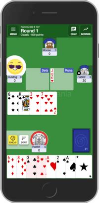 card games to play|CardzMania .